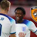 Preview image for Hull City must head to Man City and copy Jaden Philogene deal this summer: View