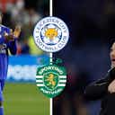 Preview image for Fresh details emerge on Abdul Fatawu's Leicester City future