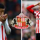 Preview image for Sunderland AFC simply must resist Bellingham, Clarke, Hume and Patterson decision: View
