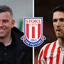 Preview image for Stoke City: Midfielder contract call a no brainer for Steven Schumacher: View