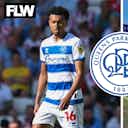 Preview image for QPR: American import was the source of continued Loftus Road frustration: View