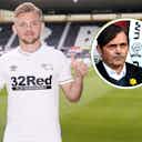 Preview image for £3.5m Derby County signing never lived up to the hype: View
