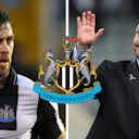 Preview image for Newcastle United will not regret a penny of £3m Ipswich Town investment: View