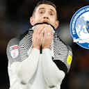 Preview image for Peterborough United hit the jackpot with £3m Derby County transfer: View