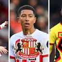 Preview image for Sunderland, Middlesbrough and Watford ought to brace for transfer avalanche: View