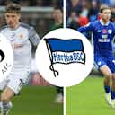 Preview image for German club identify Cardiff City and Swansea City players as transfer targets