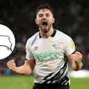 Preview image for Bolton Wanderers could hold key to Derby County keeping Eiran Cashin: View