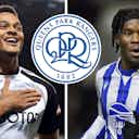 Preview image for QPR must look with jealousy at Sheffield Wednesday and Fulham: View