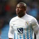Preview image for Coventry City signing ex-Portsmouth hero turned out to be utterly pointless: View