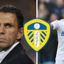Preview image for Leeds United: Gus Poyet's message for Crysencio Summerville amid interest from Aston Villa, Newcastle and others