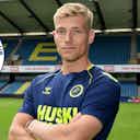 Preview image for Zian Flemming noises sounds worrying for Millwall: View