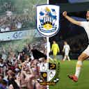 Preview image for Port Vale hit the jackpot with Huddersfield Town transfer agreement: View