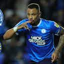 Preview image for Bristol Rovers must reverse £800k transfer collapse and secure agreement: View