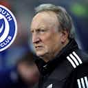 Preview image for Neil Warnock sends Portsmouth FC message after League One promotion