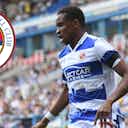 Preview image for Reading FC should steer clear of signing ex-Champions League player: View