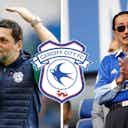 Preview image for Erol Bulut may make huge Cardiff City decision amid new Vincent Tan update: View