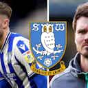 Preview image for Sheffield Wednesday: Josh Windass issues "the best" Danny Rohl claim