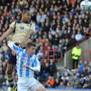 Preview image for Leeds United will be envious of form Nottingham Forest and QPR lured from striker: View