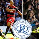 Preview image for QPR's top 5 craziest ever results ft Tranmere Rovers thrashing