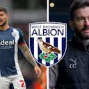 Preview image for West Brom: Alex Mowatt facing crossroads moment at the Hawthorns: View