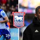 Preview image for “Got it all” - Ipswich Town youngster tipped to force way into Kieran McKenna’s plans