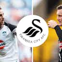 Preview image for Swansea City should turn to Notts County for Jerry Yates upgrade: View