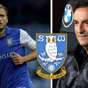 Preview image for £4m Sheffield Wednesday transfer was a disaster from start to finish: View