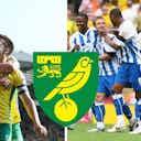Preview image for Norwich City's top 5 craziest ever results ft Liverpool thriller