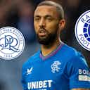 Preview image for Kemar Roofe transfer latest: Southampton, QPR and Fulham interest, Rangers stance
