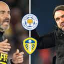Preview image for One big reason why Leeds United might have advantage over Leicester City: View