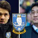 Preview image for Dejphon Chansiri can't repeat past Sheffield Wednesday mistakes after Danny Rohl reveal: View