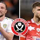 Preview image for Sheffield United plotting double Leeds United and Luton Town transfer raid