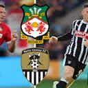 Preview image for Wrexham would send serious warning if Notts County deal can be struck: View