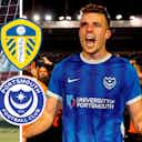 Preview image for Leeds United supporters might be surprised by Portsmouth FC developments: View