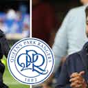 Preview image for “I am so sorry…” - QPR co-owner Amit Bhatia sends message to supporters after Championship survival confirmed