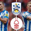 Preview image for Sour Nottingham Forest transfer should not take away from Huddersfield Town impact: View