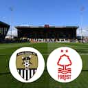 Preview image for Notts County reveal could help them capitalise on controversial Nottingham Forest call: View
