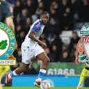 Preview image for Blackburn Rovers transfer trick with Liverpool may be over after January deal: View
