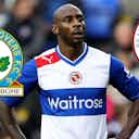 Preview image for Blackburn Rovers handed Reading FC a promotion key that will not be forgotten: View