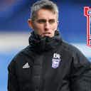 Preview image for West Ham relief may be short-lived for Ipswich Town: View