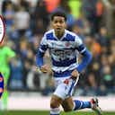 Preview image for Player’s Chelsea snub is benefitting Reading FC in a positive way: View