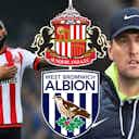Preview image for Mike Dodds makes Sunderland transfer claim involving Yann M'Vila and West Brom