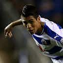 Preview image for Reading FC never saw much from winger once wanted by West Ham and Bournemouth: View