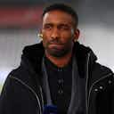 Preview image for Jermain Defoe needs to set his sights lower amid Sunderland AFC manager news: View