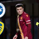 Preview image for Leeds United and Brighton set to miss out on midfielder transfer