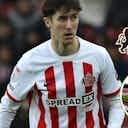 Preview image for Sunderland must settle for no less than £8m as Aston Villa and Leeds circle: View