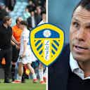 Preview image for Gus Poyet highlights Leeds United concern as Leicester, Ipswich & Southampton race reaches conclusion