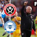 Preview image for Sheffield United should look to award-winning Peterborough United player: View