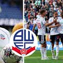 Preview image for Bolton Wanderers’ latest Aaron Collins evidence could be bad news for Derby County: View