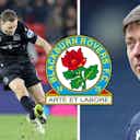 Preview image for Blackburn Rovers have hit the jackpot with Jon Dahl Tomasson free transfer signing: View